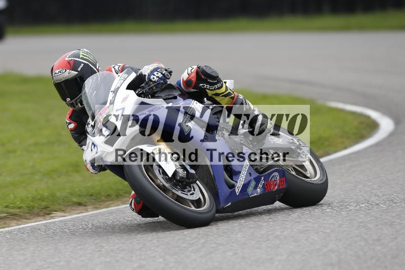 /57 03.10.2025 Speer Racing ADR/Gruppe gruen/337